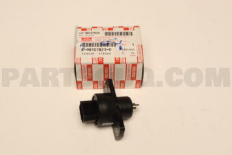 8981078230 SENSOR; STROKE