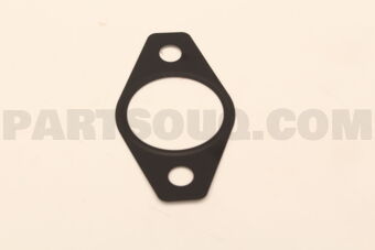 8981079620 GASKET; INL PIP