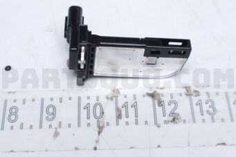 8981132021 SENSOR; AIR FLO