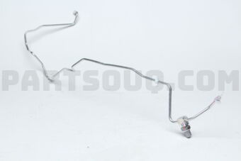 8981291504 PIPE; RECEIVER