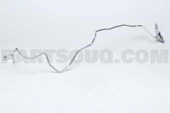8981291504 PIPE; RECEIVER