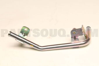 8981319890 PIPE; BYPASS,HT
