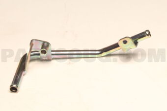 8981319890 PIPE; BYPASS,HT