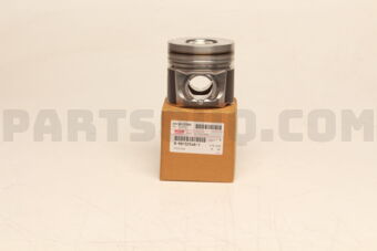 【予約販売品】 PISTON 8981325481 PartSouq | Parts Isuzu | その他