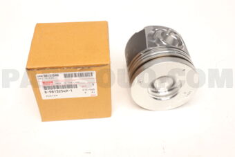 8981325491 PISTON