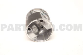 8981325491 PISTON