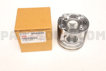 8981325491 PISTON
