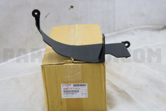 8981375861 GUIDE; AIR