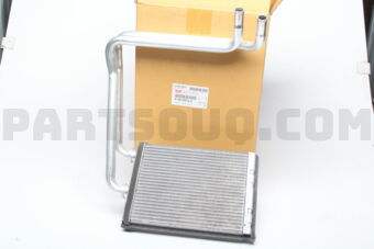 8981393740 CORE; HTR UNIT