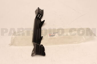 8981398493 PROTECTOR; HEAT