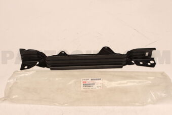 8981398493 PROTECTOR; HEAT
