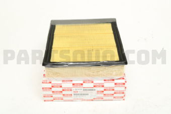 8981402650 FILTER; ACL