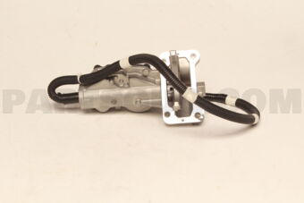 8981408531 ACTUATOR; AXLE