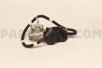 8981408531 ACTUATOR; AXLE