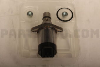 8981454491 OVERHAUL KIT; S