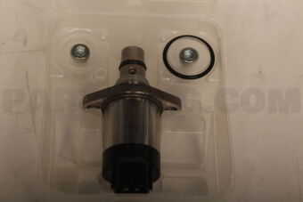 8981454491 OVERHAUL KIT; S