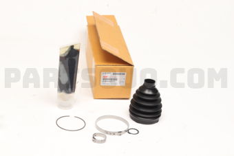 8981476771 BOOT KIT; IN SI