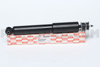 8981522160 ABSORBER ASM; S