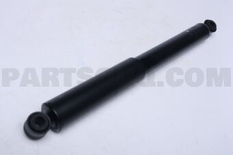 8981522210 ABSORBER ASM; S