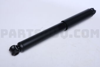 8981522210 ABSORBER ASM; S
