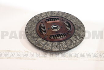 8981562992 DISC; CLUTCH