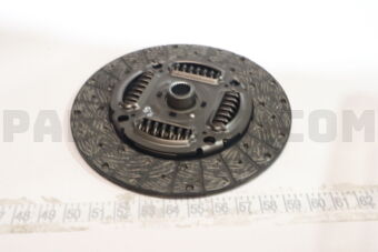 8981562992 DISC; CLUTCH
