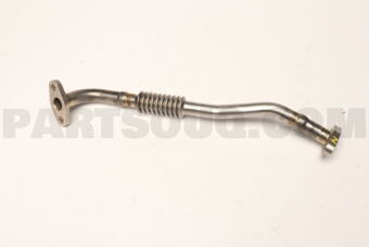 8981563810 PIPE; OIL RETUR
