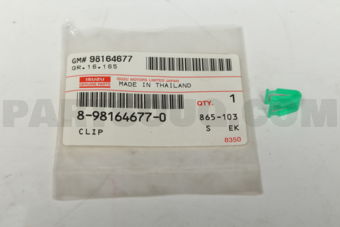 8981646770 CLIP