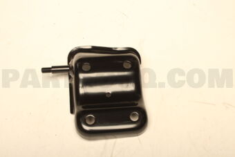 8981658511 CLAMP; LWR,RR S