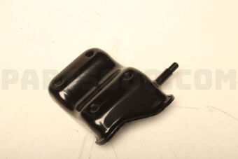 8981658511 CLAMP; LWR,RR S