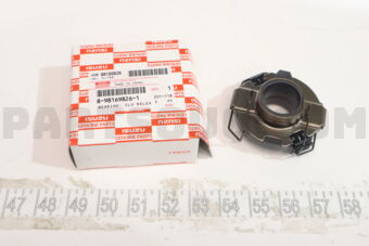 8981698261 BEARING; CLU RE