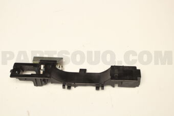 8981764694 BRACKET; GRIP,D
