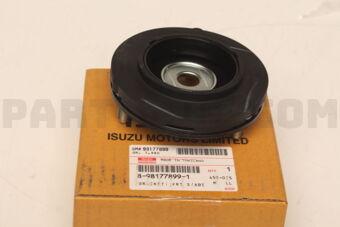 8981778991 BRACKET; FRT S