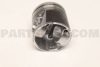 8981800181 PISTON