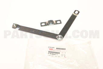 8981804611 LINK ASM; TAIL