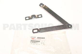8981804611 LINK ASM; TAIL