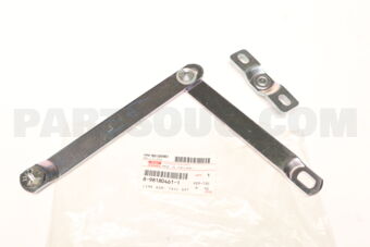 8981804611 LINK ASM; TAIL