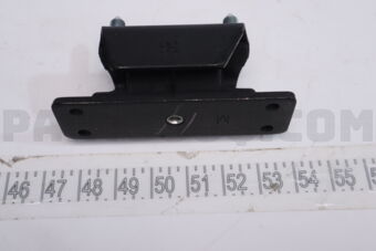 8981810722 RUBBER; CUSHION