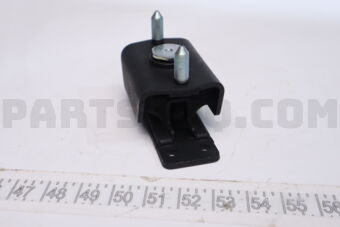 8981810722 RUBBER; CUSHION