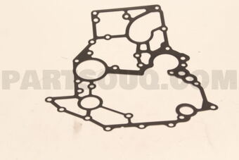 8981811981 GASKET; GEAR CA