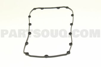 8981812000 GASKET; HD TO C