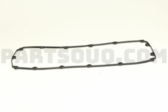 8981812000 GASKET; HD TO C