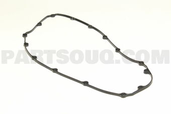 8981812000 GASKET; HD TO C