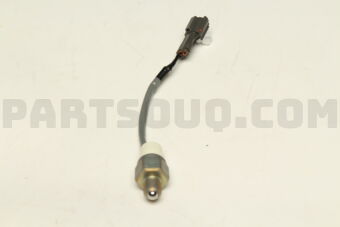 8981812330 Switch; Transfer Indicator