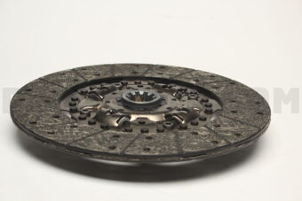 8981851801 DISC; CLUTCH