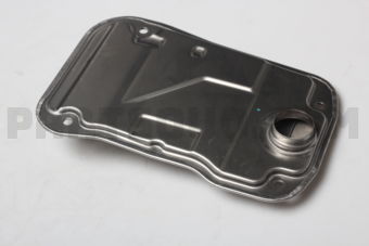 8981897310 Strainer Asm; Oil,A/T