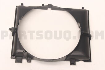 8981898740 GUIDE; FAN