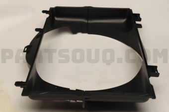 8981898780 Guide; Fan