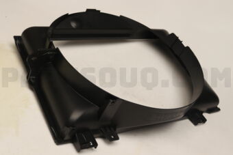 8981898780 Guide; Fan
