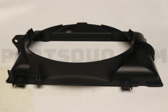 8981898780 Guide; Fan